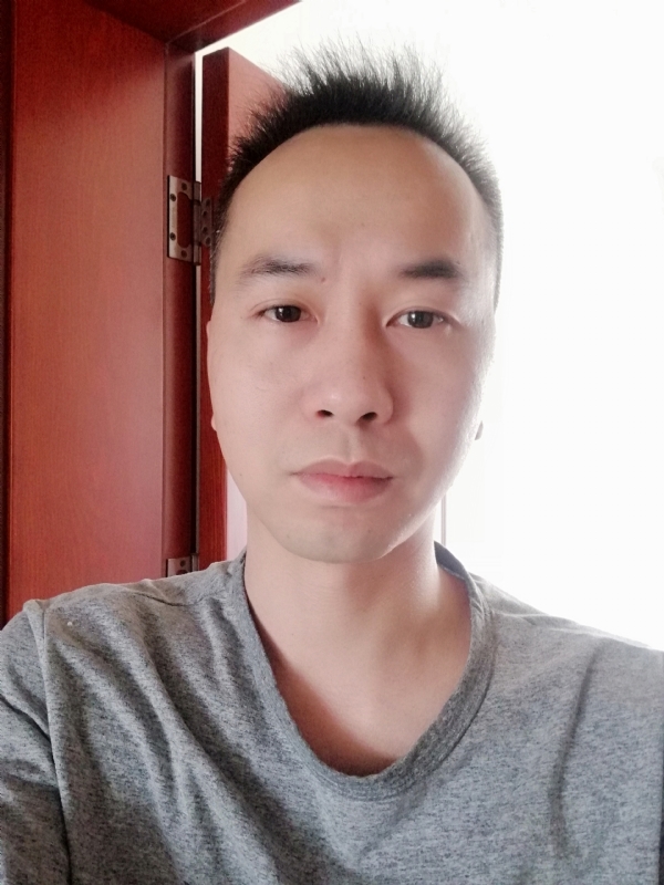 超级大混球的第四张照片--芜湖相亲服务中心