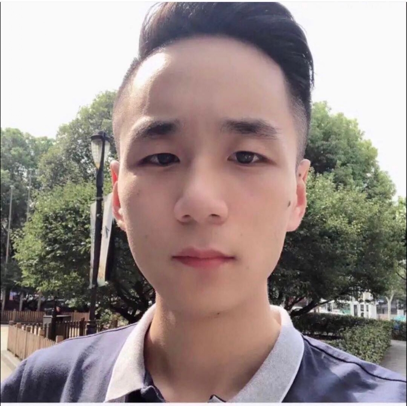 期待八月的雨的第一张照片--芜湖相亲服务中心