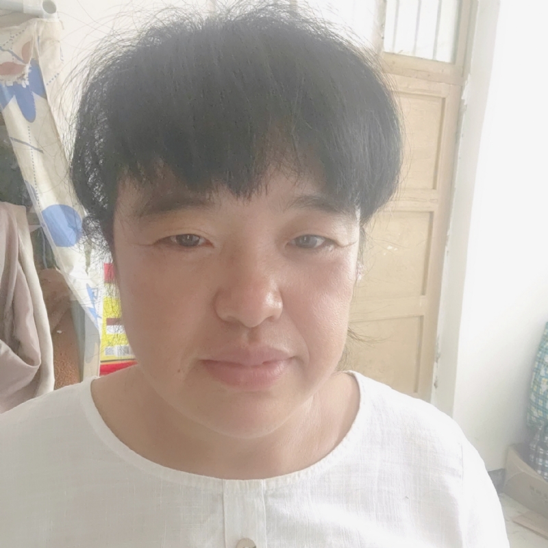 二妮的第一张照片--芜湖相亲服务中心