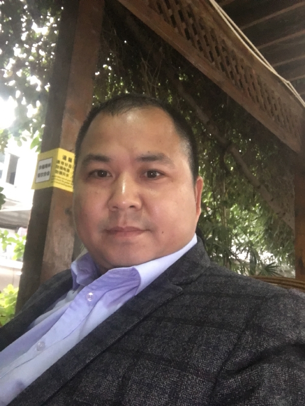 爱你一万年的第一张照片--芜湖相亲服务中心