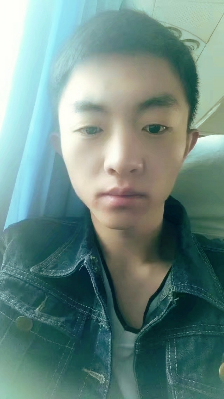 小手冰凉的第一张照片--芜湖相亲服务中心