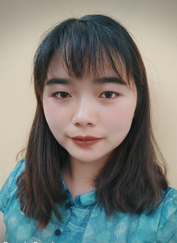 坦诚相待的第一张照片--芜湖相亲服务中心