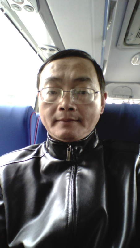 齐天大圣的第二张照片--芜湖相亲服务中心