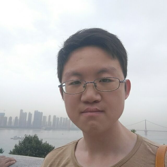 旅途的第一张照片--芜湖相亲服务中心