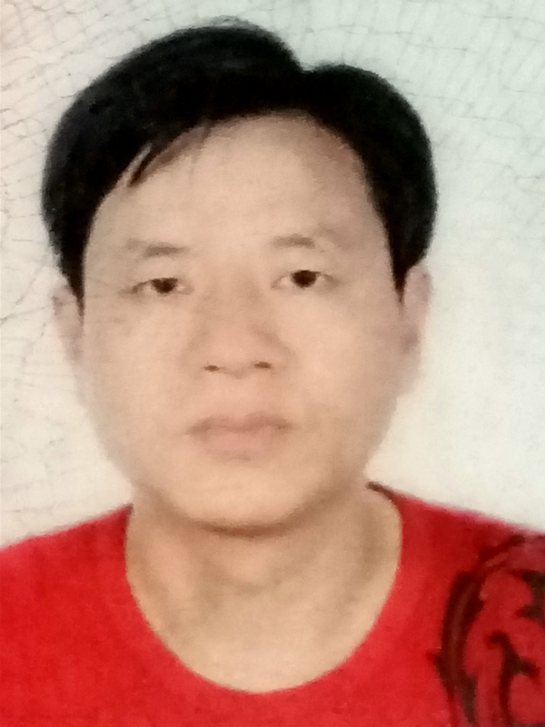 深拥你入怀的第一张照片--芜湖相亲服务中心