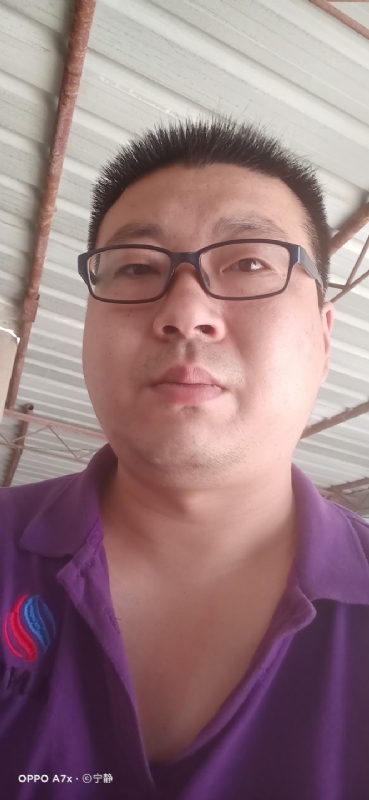 宁静的第一张照片--芜湖相亲服务中心