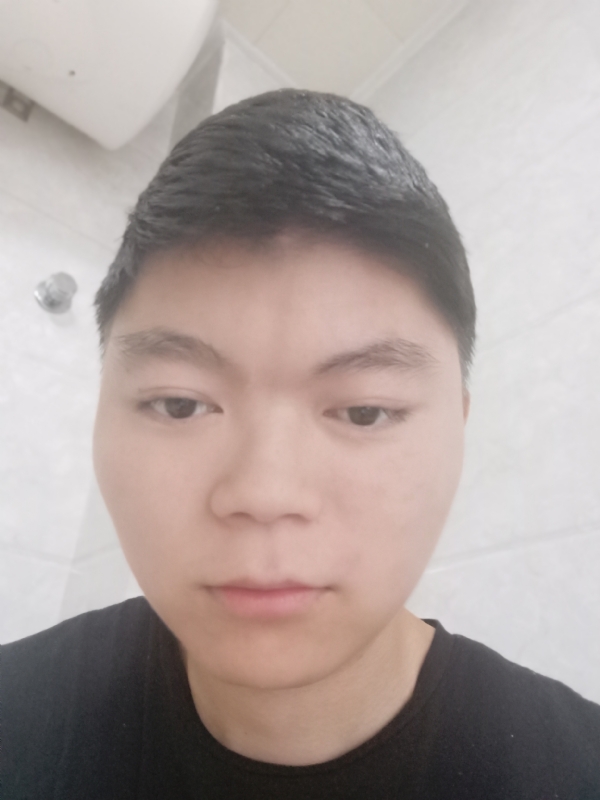 秦洋的第二张照片--芜湖相亲服务中心