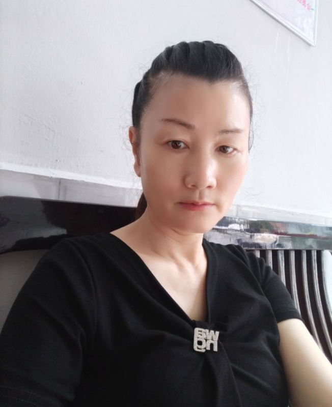 单只蝴蝶的第二张照片--芜湖相亲服务中心