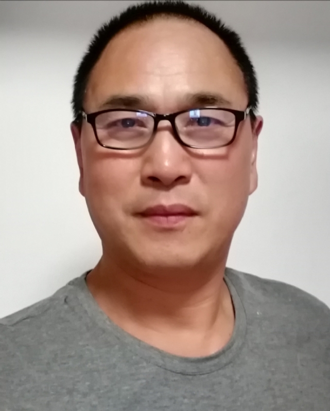 绿水青山的第一张照片--芜湖相亲服务中心