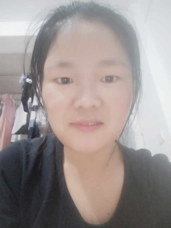 快乐至上的第三张照片--芜湖相亲服务中心