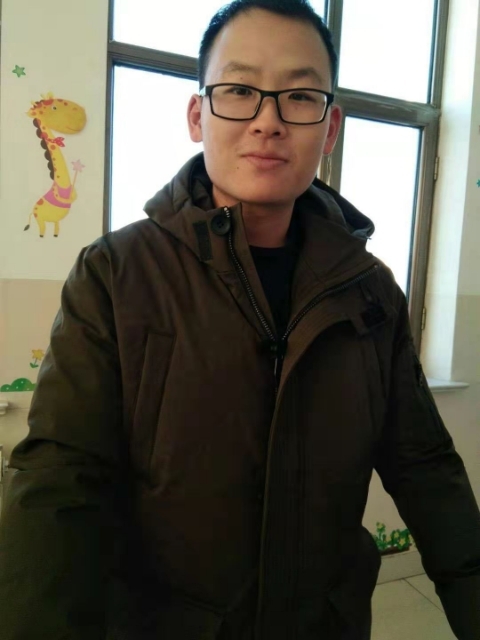 品上男人的第一张照片--芜湖相亲服务中心