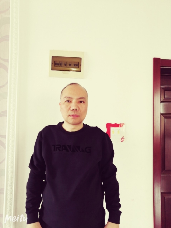 酒香四溢的第一张照片--芜湖相亲服务中心