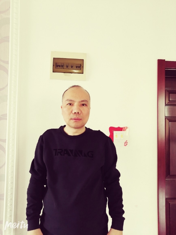 酒香四溢的第四张照片--芜湖相亲服务中心