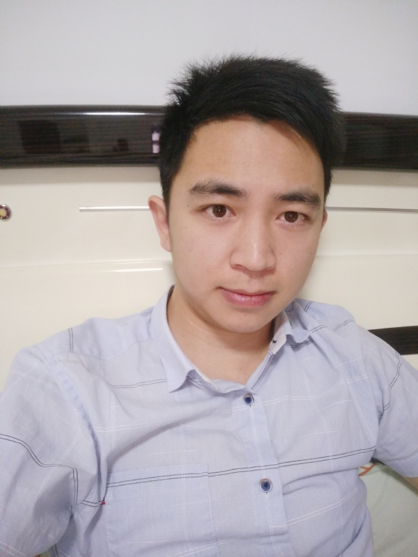 彭亮的第二张照片--芜湖相亲服务中心