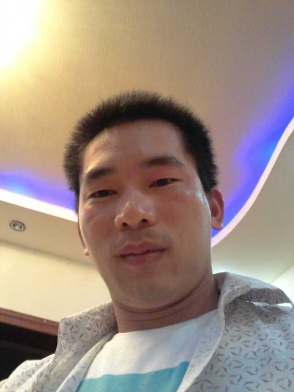 你好呀的第一张照片--芜湖相亲服务中心