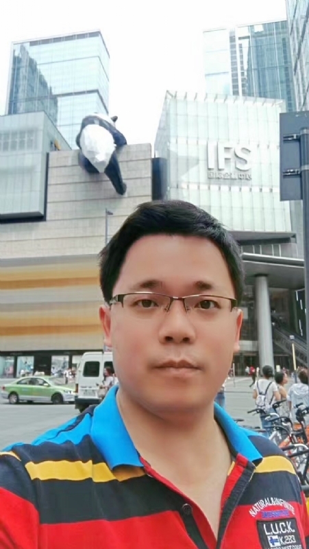 有所不变的第一张照片--芜湖相亲服务中心