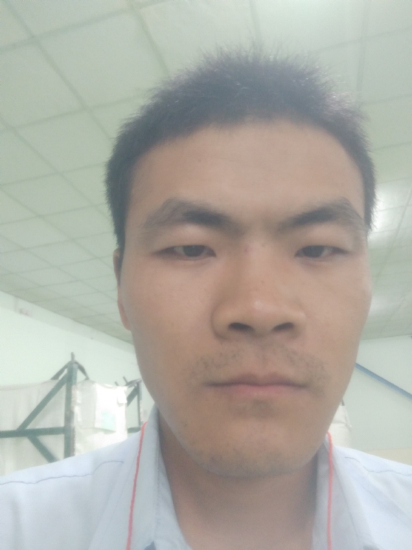过年哦的第一张照片--芜湖相亲服务中心