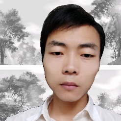 流沙的第一张照片--芜湖相亲服务中心