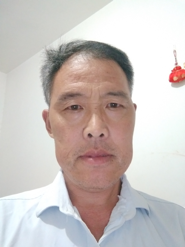 邹学辉的第三张照片--芜湖相亲服务中心