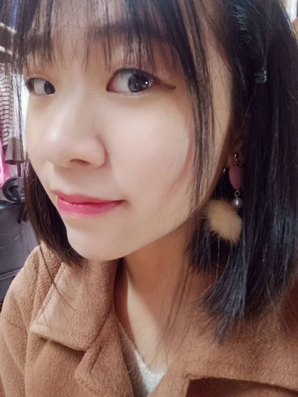 cq715的第一张照片--芜湖相亲服务中心