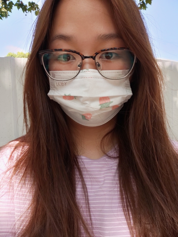 路晨的第二张照片--芜湖相亲服务中心