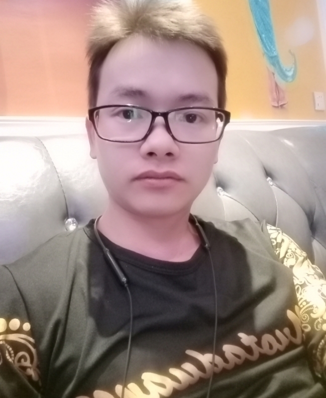 sea的第二张照片--芜湖相亲服务中心