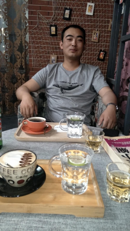 择乎期月的第一张照片--芜湖相亲服务中心