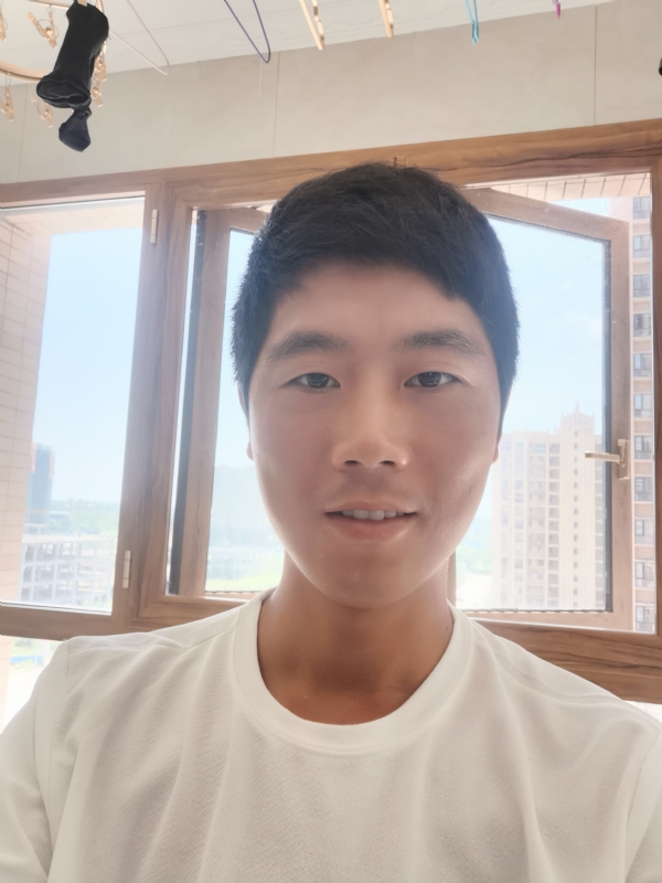 东吴的第一张照片--芜湖相亲服务中心