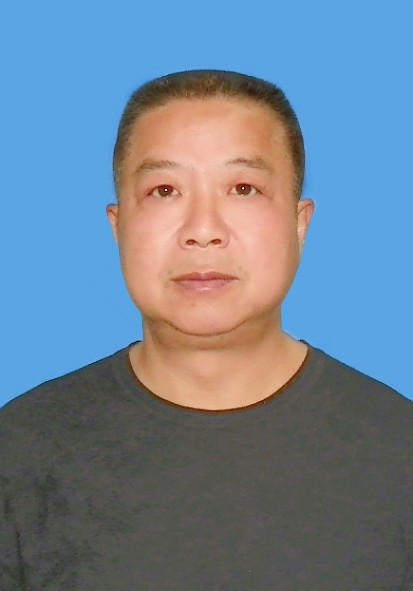 携手望月的第一张照片--芜湖相亲服务中心