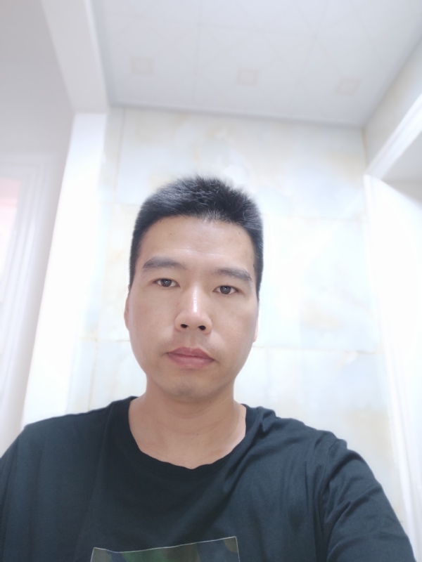 只因有你的第一张照片--芜湖相亲服务中心