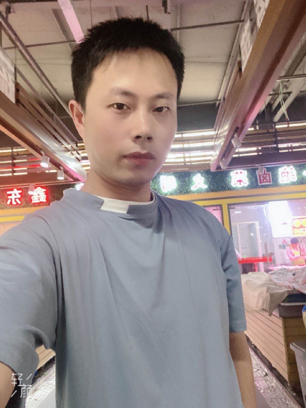 缘来是你的第一张照片--芜湖相亲服务中心