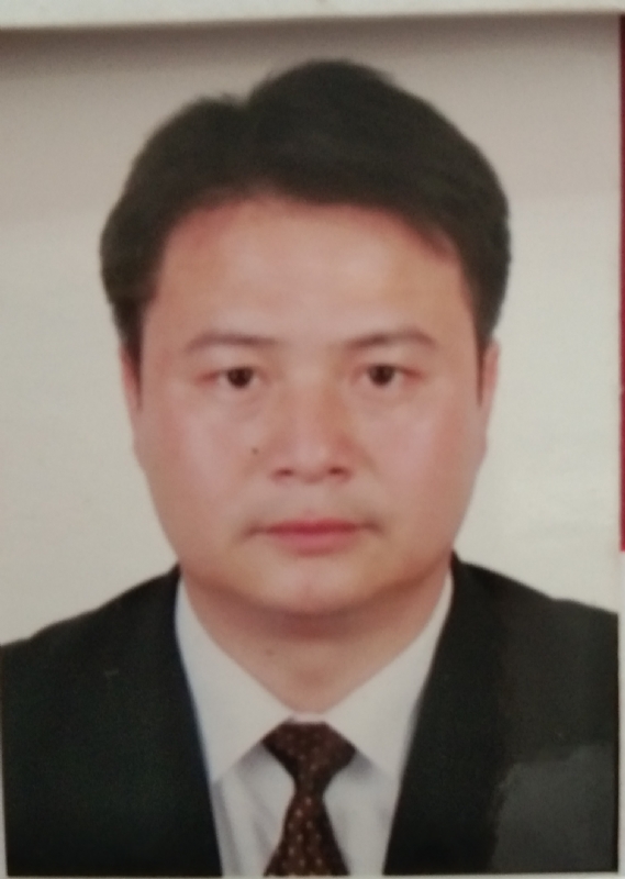 幸运的云星的第二张照片--芜湖相亲服务中心