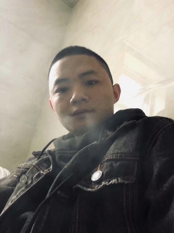 来的第一张照片--芜湖相亲服务中心
