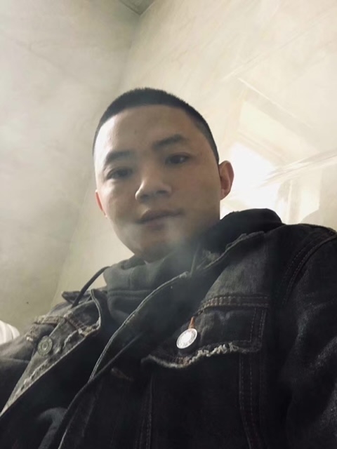 来的第三张照片--芜湖相亲服务中心