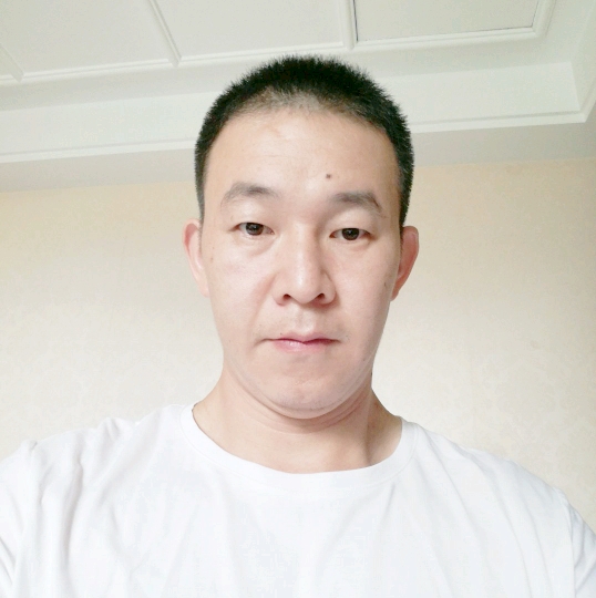 他乡客的第二张照片--芜湖相亲服务中心