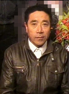 阳光的第一张照片--芜湖相亲服务中心