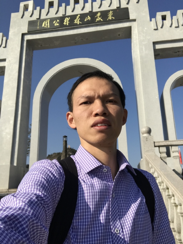 期待有缘的你的第一张照片--芜湖相亲服务中心