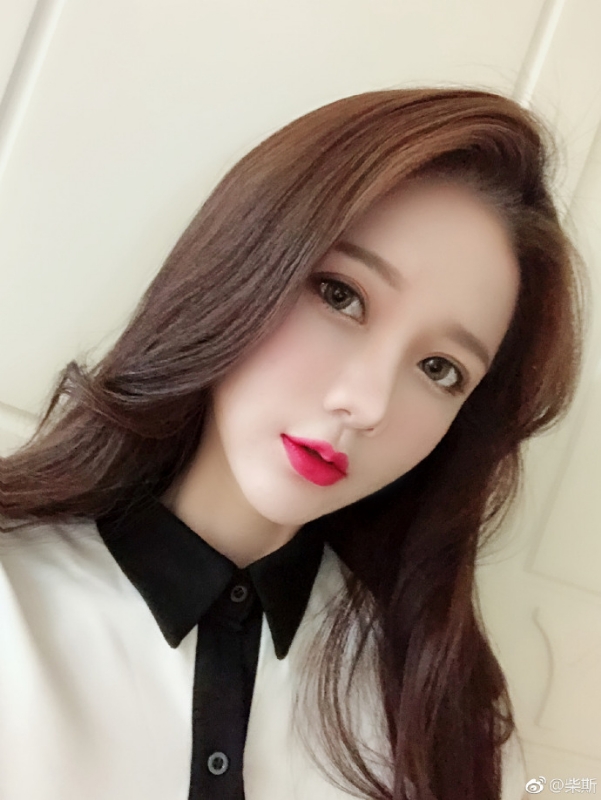 哈哈哥的第二张照片--芜湖相亲服务中心