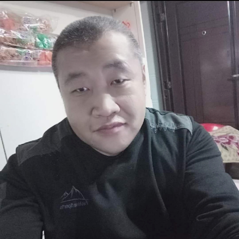 圆圆的第一张照片--芜湖相亲服务中心