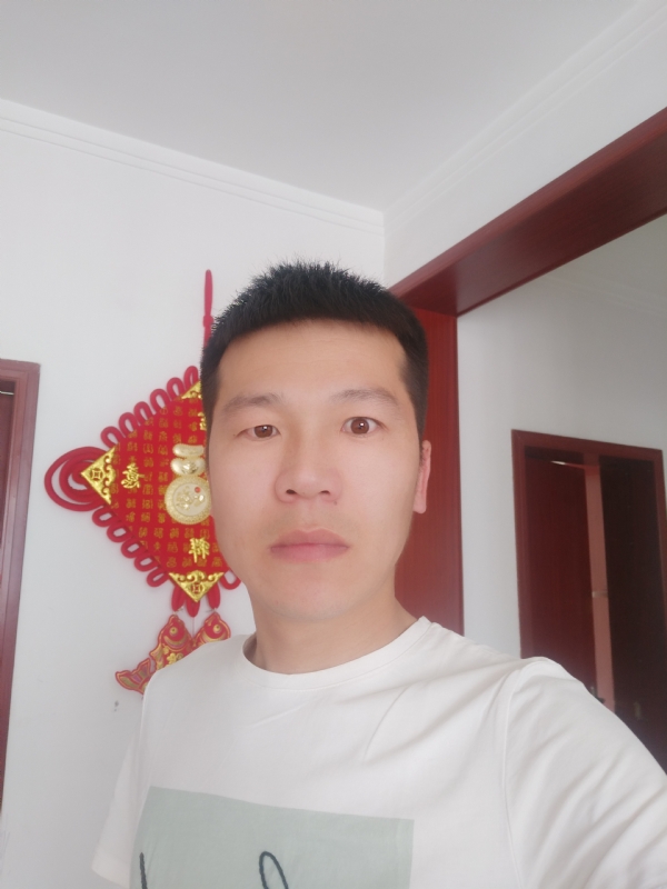 挚爱的第二张照片--芜湖相亲服务中心