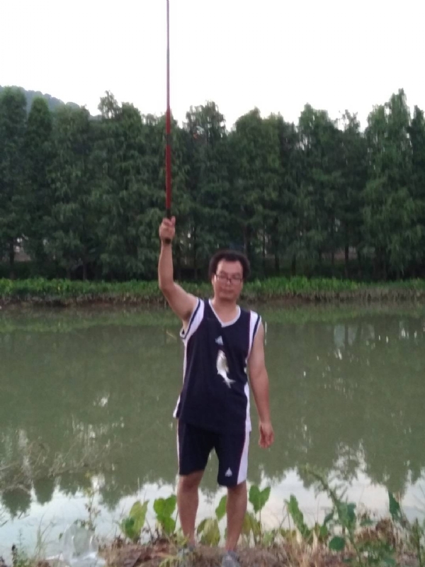 平凡人生的第一张照片--芜湖相亲服务中心