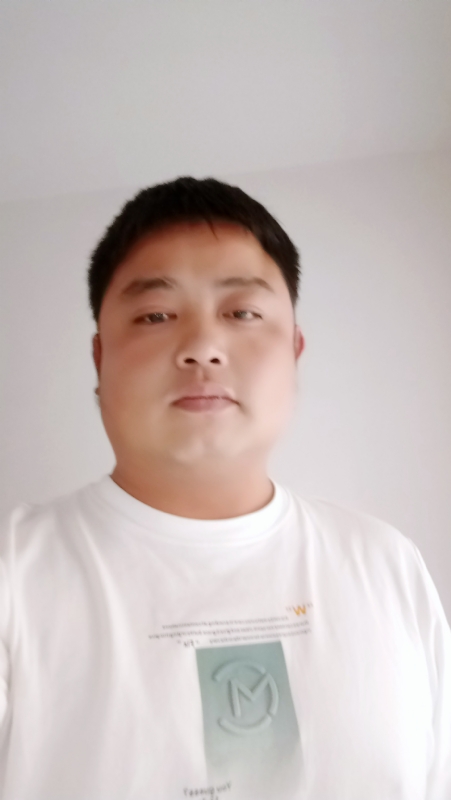 真心换真心的第一张照片--芜湖相亲服务中心