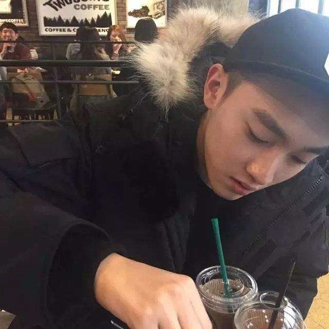 没刺的仙人球的第一张照片--芜湖相亲服务中心