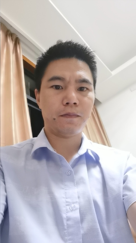 孝顺感恩的人的第一张照片--芜湖相亲服务中心