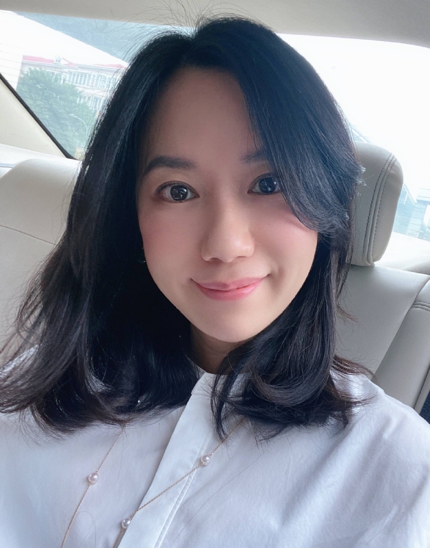 林林的第一张照片--芜湖相亲服务中心