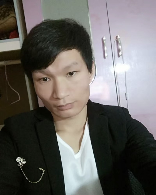 季绍伟的第二张照片--芜湖相亲服务中心