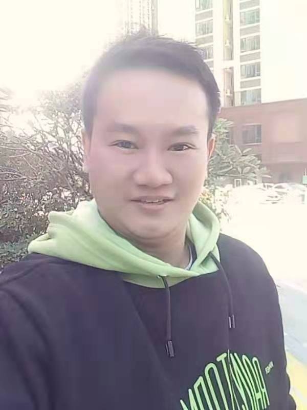 晶之缘的第一张照片--芜湖相亲服务中心