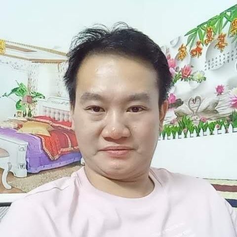 晶之缘的第二张照片--芜湖相亲服务中心
