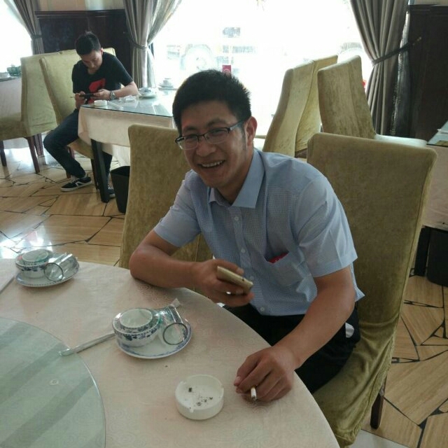 秋天的回忆的第一张照片--芜湖相亲服务中心
