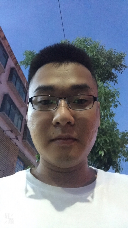Xjy的第二张照片--芜湖相亲服务中心